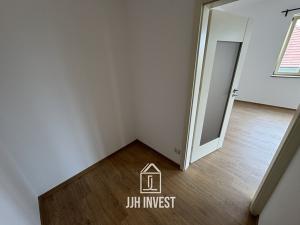 Pronájem bytu 1+kk, Poděbrady, nám. T.G.Masaryka, 31 m2