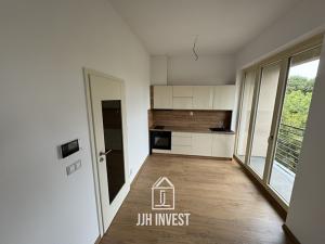 Pronájem bytu 1+kk, Poděbrady, nám. T.G.Masaryka, 42 m2