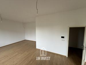 Pronájem bytu 1+kk, Poděbrady, nám. T.G.Masaryka, 42 m2