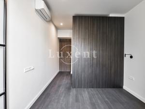 Pronájem bytu 4+kk, Praha - Vinohrady, Laubova, 137 m2