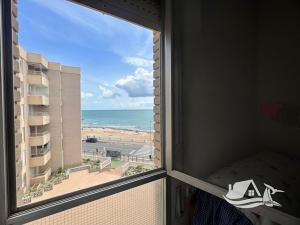 Prodej bytu 4+1, Torrevieja, Španělsko, 109 m2