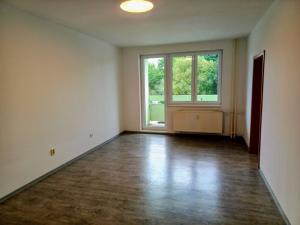 Pronájem bytu 4+1, České Budějovice - České Budějovice 3, A. Trägera, 85 m2