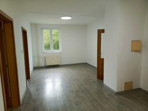 Pronájem bytu 4+1, České Budějovice - České Budějovice 3, A. Trägera, 85 m2