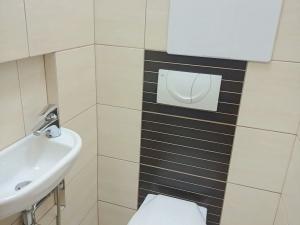 Pronájem bytu 4+1, České Budějovice - České Budějovice 3, A. Trägera, 85 m2
