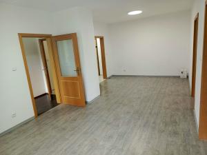 Pronájem bytu 4+1, České Budějovice - České Budějovice 3, A. Trägera, 85 m2