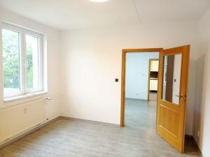 Pronájem bytu 4+1, České Budějovice - České Budějovice 3, A. Trägera, 85 m2