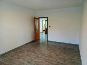 Pronájem bytu 4+1, České Budějovice - České Budějovice 3, A. Trägera, 85 m2