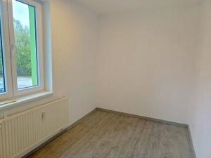 Pronájem bytu 4+1, České Budějovice - České Budějovice 3, A. Trägera, 85 m2
