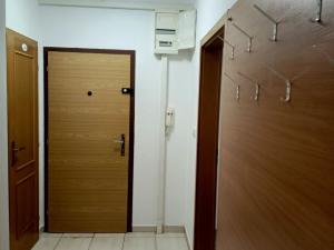 Pronájem bytu 4+1, České Budějovice - České Budějovice 3, A. Trägera, 85 m2