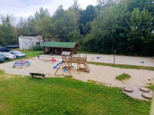 Pronájem bytu 4+1, České Budějovice - České Budějovice 3, A. Trägera, 85 m2