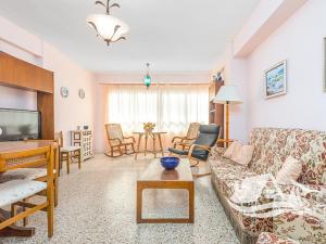 Prodej bytu 4+1, Torrevieja, Španělsko, 61 m2