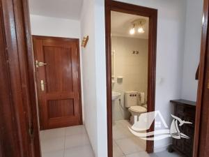 Prodej bytu 3+kk, Torrevieja, Španělsko, 77 m2