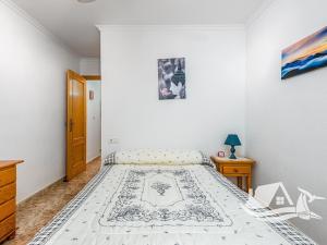 Prodej bytu 4+kk, Torrevieja, Španělsko, 94 m2