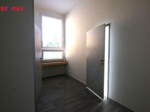 Pronájem ordinace, Praha - Čimice, Tišická, 35 m2