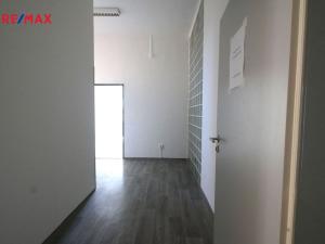 Pronájem ordinace, Praha - Čimice, Tišická, 35 m2