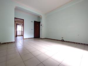 Prodej bytu 3+1, Acireale, Itálie, 90 m2