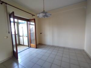 Prodej bytu 3+1, Acireale, Itálie, 90 m2