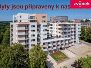 Prodej bytu 4+1, Zlín, Nad Stráněmi, 160 m2