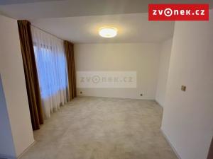 Pronájem rodinného domu, Zlín, Horní Vršava VII, 260 m2