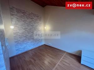 Pronájem rodinného domu, Zlín, Horní Vršava VII, 260 m2