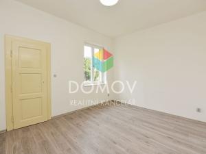 Pronájem bytu 2+kk, Beroun - Beroun-Město, Štěpánkova, 55 m2