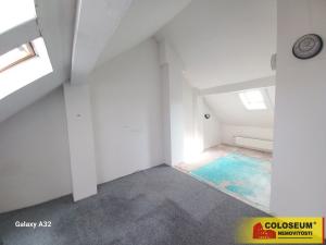 Prodej ubytování, Sebranice, 220 m2