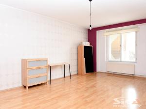 Pronájem bytu 3+kk, Louny, Pražská, 84 m2