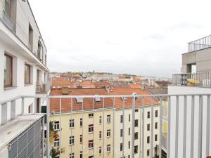 Prodej bytu 3+kk, Praha - Žižkov, Kališnická, 103 m2