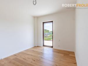 Prodej rodinného domu, Sulice, K Vrchánovu, 164 m2