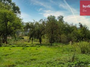 Prodej rodinného domu, Svatoňovice, 90 m2