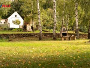 Prodej ubytování, Podhradí nad Dyjí, 1309 m2