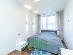 Prodej bytu 2+kk, Praha - Letňany, Terezínská, 51 m2