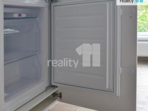 Pronájem bytu 2+kk, Česká Lípa, Paní Zdislavy, 64 m2
