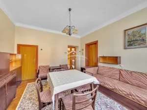 Prodej chalupy, Okrouhlice, 1002 m2