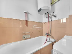 Prodej chalupy, Okrouhlice, 1002 m2