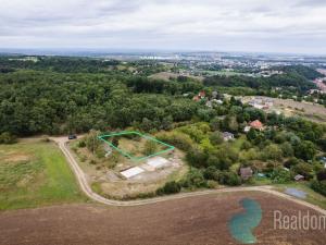 Prodej pozemku pro bydlení, Kralupy nad Vltavou, 849 m2