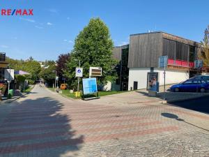 Prodej rodinného domu, Říčany, Cesta Svobody, 336 m2