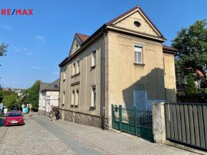 Prodej rodinného domu, Říčany, Cesta Svobody, 336 m2