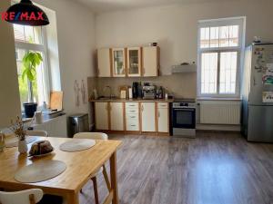 Prodej rodinného domu, Říčany, Cesta Svobody, 336 m2