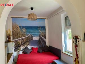Prodej rodinného domu, Říčany, Cesta Svobody, 336 m2
