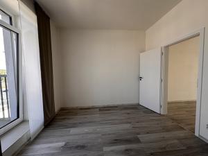 Pronájem bytu 2+kk, Milovice, Slepá, 50 m2