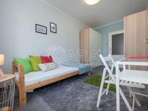 Prodej bytu 3+kk, Čelákovice, Na Stráni, 72 m2