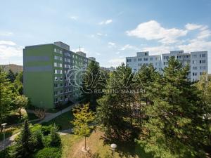 Prodej bytu 3+kk, Čelákovice, Na Stráni, 72 m2