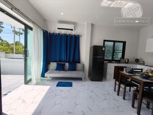 Prodej bytu 3+kk, Ko Samui, Ko Samui District, Thajsko, 65 m2