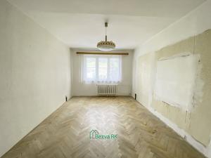 Prodej bytu 3+1, Beroun, Pod Homolkou, 70 m2