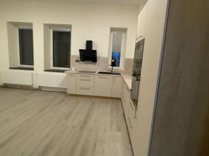 Prodej bytu 3+kk, Děčín, Prokopa Holého, 87 m2