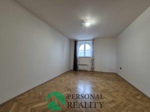 Pronájem bytu 2+kk, Opočno, Nádražní, 52 m2