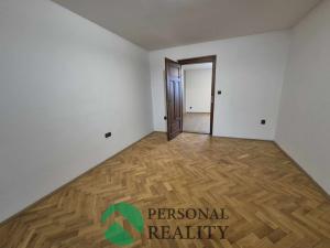 Pronájem bytu 2+kk, Opočno, Nádražní, 52 m2