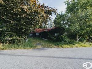 Prodej chaty, Liberec, U Tří studní, 49 m2