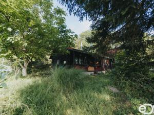 Prodej chaty, Liberec, U Tří studní, 49 m2